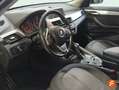 BMW X1 sDrive 18dA Azul - thumbnail 7