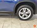 BMW X1 sDrive 18dA Azul - thumbnail 18