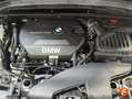 BMW X1 sDrive 18dA Azul - thumbnail 16