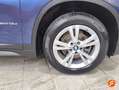 BMW X1 sDrive 18dA Azul - thumbnail 20