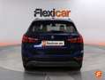 BMW X1 sDrive 18dA Azul - thumbnail 4