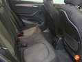 BMW X1 sDrive 18dA Azul - thumbnail 9