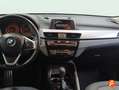 BMW X1 sDrive 18dA Azul - thumbnail 10