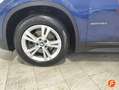 BMW X1 sDrive 18dA Azul - thumbnail 19