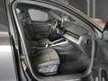 Audi A3 40 TFSI e Adv. S tronic *R-CAM*PDC* Grau - thumbnail 4