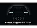 Audi A3 40 TFSI e Adv. S tronic *R-CAM*PDC* Grau - thumbnail 5