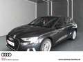 Audi A3 40 TFSI e Adv. S tronic *R-CAM*PDC* Grau - thumbnail 1