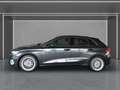 Audi A3 40 TFSI e Adv. S tronic *R-CAM*PDC* Grau - thumbnail 3