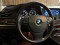 BMW Active Hybrid 7 750Li ActiveHybrid - Youngtimer - incl BTW Noir - thumbnail 21