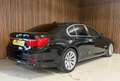 BMW Active Hybrid 7 750Li ActiveHybrid - Youngtimer - incl BTW Noir - thumbnail 6