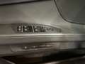 BMW Active Hybrid 7 750Li ActiveHybrid - Youngtimer - incl BTW Noir - thumbnail 20