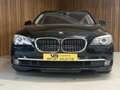 BMW Active Hybrid 7 750Li ActiveHybrid - Youngtimer - incl BTW Noir - thumbnail 2
