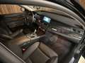 BMW Active Hybrid 7 750Li ActiveHybrid - Youngtimer - incl BTW Noir - thumbnail 8