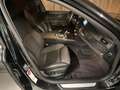 BMW Active Hybrid 7 750Li ActiveHybrid - Youngtimer - incl BTW Noir - thumbnail 9