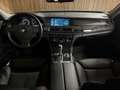 BMW Active Hybrid 7 750Li ActiveHybrid - Youngtimer - incl BTW Noir - thumbnail 15