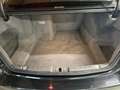 BMW Active Hybrid 7 750Li ActiveHybrid - Youngtimer - incl BTW Noir - thumbnail 14