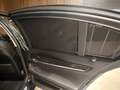 BMW Active Hybrid 7 750Li ActiveHybrid - Youngtimer - incl BTW Noir - thumbnail 13