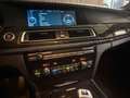 BMW Active Hybrid 7 750Li ActiveHybrid - Youngtimer - incl BTW Noir - thumbnail 17