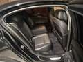 BMW Active Hybrid 7 750Li ActiveHybrid - Youngtimer - incl BTW Noir - thumbnail 10