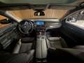 BMW Active Hybrid 7 750Li ActiveHybrid - Youngtimer - incl BTW Noir - thumbnail 16