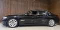 BMW Active Hybrid 7 750Li ActiveHybrid - Youngtimer - incl BTW Noir - thumbnail 5