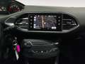 Peugeot 308 Style Blanc - thumbnail 15