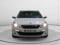 Peugeot 308 Style Blanc - thumbnail 5