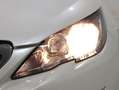 Peugeot 308 Style Blanc - thumbnail 17