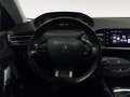 Peugeot 308 Style Blanc - thumbnail 8