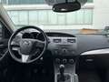 Mazda 3 Lim. Edition KLIMA/SHZ/TEMPO/ALLWETTER/PDC Zilver - thumbnail 10