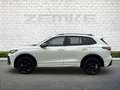Volkswagen Tiguan R-Line 2,0 l TDI DSG StandHZG AHK-klappbar Bianco - thumbnail 2