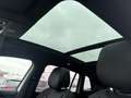 Volkswagen Tiguan R-Line 2,0 l TDI DSG StandHZG AHK-klappbar Wit - thumbnail 18