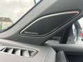 Volkswagen Tiguan R-Line 2,0 l TDI DSG StandHZG AHK-klappbar Wit - thumbnail 21