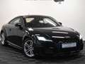 Audi TT Coupe 45 2.0 tfsi s-line QUATTRO s-tronic Noir - thumbnail 1