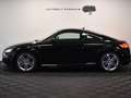 Audi TT Coupe 45 2.0 tfsi s-line QUATTRO s-tronic Noir - thumbnail 3