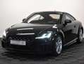 Audi TT Coupe 45 2.0 tfsi s-line QUATTRO s-tronic Noir - thumbnail 5