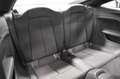 Audi TT Coupe 45 2.0 tfsi s-line QUATTRO s-tronic Noir - thumbnail 15