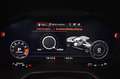 Audi TT Coupe 45 2.0 tfsi s-line QUATTRO s-tronic Noir - thumbnail 10
