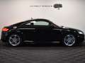 Audi TT Coupe 45 2.0 tfsi s-line QUATTRO s-tronic Noir - thumbnail 4