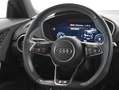 Audi TT Coupe 45 2.0 tfsi s-line QUATTRO s-tronic Noir - thumbnail 7