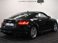 Audi TT Coupe 45 2.0 tfsi s-line QUATTRO s-tronic Noir - thumbnail 2