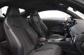 Audi TT Coupe 45 2.0 tfsi s-line QUATTRO s-tronic Noir - thumbnail 12