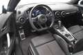 Audi TT Coupe 45 2.0 tfsi s-line QUATTRO s-tronic Noir - thumbnail 14