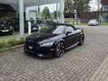 Audi TT RS 2.5 TFSI Quattro TTRS Roadster/Camera/keyless Чёрный - thumbnail 13