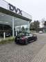 Audi TT RS 2.5 TFSI Quattro TTRS Roadster/Camera/keyless Чёрный - thumbnail 3