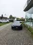 Audi TT RS 2.5 TFSI Quattro TTRS Roadster/Camera/keyless Чёрный - thumbnail 8