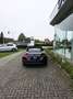 Audi TT RS 2.5 TFSI Quattro TTRS Roadster/Camera/keyless Zwart - thumbnail 16