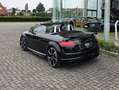 Audi TT RS 2.5 TFSI Quattro TTRS Roadster/Camera/keyless Чёрный - thumbnail 11