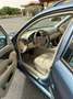 Mercedes-Benz E 320 Classe E - W211 SW SW cdi Avantgarde - thumbnail 2