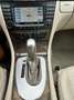 Mercedes-Benz E 320 Classe E - W211 SW SW cdi Avantgarde - thumbnail 12